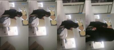 0217全国探花实录 最新流出完整版