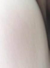 全网疯传！名校校花与男友激情性爱高清视频续集