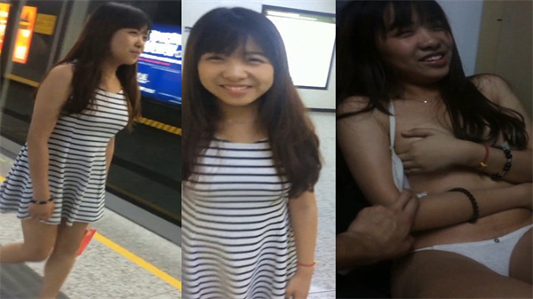 【网盘泄露】清纯大二学妹私密激情日常！全程露脸疯狂抽插实录！